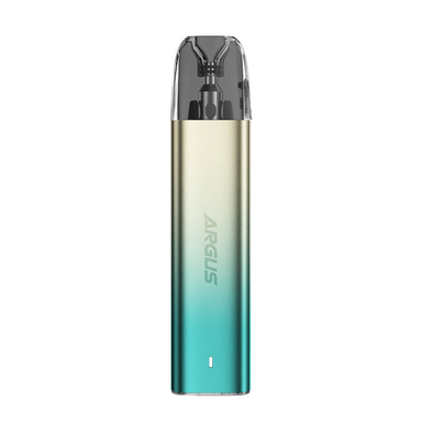Voopoo Argus G2 Mini Pod Vape Kit  Vapor Shop Direct