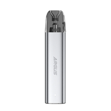 Voopoo Argus G2 Mini Pod Vape Kit – Vapor Shop Direct