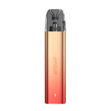 elfbar elfa kaufen Voopoo Argus G2 Pod System — $24.99 main image 0