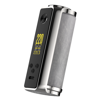 Vaporesso Target 200 Mod - iTank 2 Version  Vapor Shop Direct