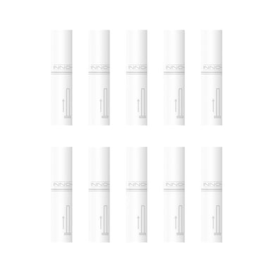 innokin Trine Q Filter Tip (20 Pack) – Vapor Shop Direct