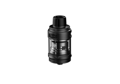 voopoo uforce l tank coils VOOPOO DRAG 4 / UFORCE-L Replacement Coils (5-Pack)