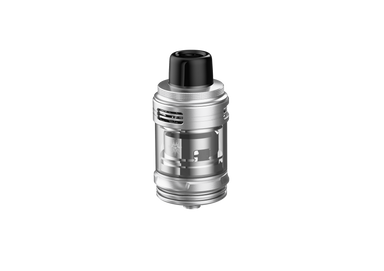 where to buy disposable vapes online Cheap Disposable Vapes
