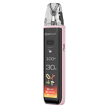 smok nord resin Smok Nord C Pod System — $22.99
