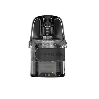 Lost Vape Ursa V2 Cartridge Vapor Shop Direct Lost Vape Ursa V2 Cartridge Vapor Shop Direct