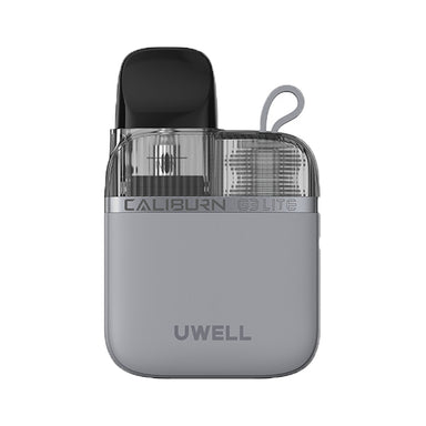 how much is elf bar vape Uwell Caliburn G3 Lite Pod Kit main image 1