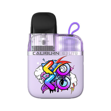 Uwell Caliburn G3 Lite Koko Vape Kit | Sleek & Compact Pod System Vapor Shop Direct Uwell Caliburn G3 Lite Koko Vape Kit | Sleek & Compact Pod System Vapor Shop Direct