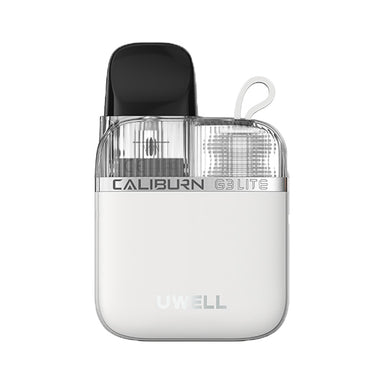 Uwell Caliburn Charging Case Uwell Caliburn G3 Lite Koko Vape Kit Uwell Caliburn Charging Case Uwell Caliburn G3 Lite Koko Vape Kit