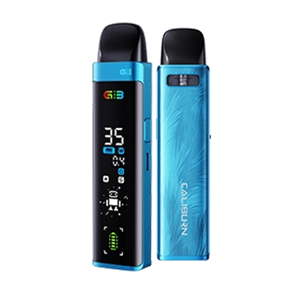 Xlim Pro 2 Vs Uwell Caliburn G3 Pro Uwell Caliburn G3 Pro Pod Vape Kit in Xlim Pro 2 Vs Uwell Caliburn G3 Pro Uwell Caliburn G3 Pro Pod Vape Kit in