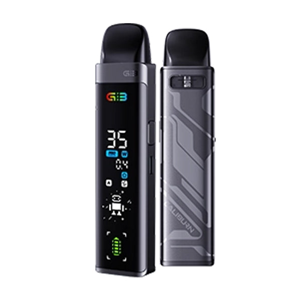 Uwell Caliburn G3 Pro Pod Vape Kit in UK Vapor Shop Direct Uwell Caliburn G3 Pro Pod Vape Kit in UK Vapor Shop Direct