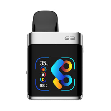 Uwell Caliburn G3 Pro Koko Vape Kit | Compact Pod System Vapor Shop Direct Uwell Caliburn G3 Pro Koko Vape Kit | Compact Pod System Vapor Shop Direct