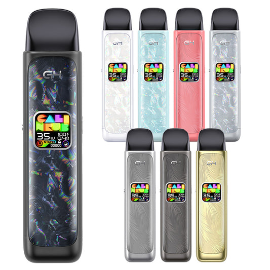 UWELL Tanks, Coils & Starter Kits - Vapor Shop Direct UWELL Tanks, Coils & Starter Kits - Vapor Shop Direct