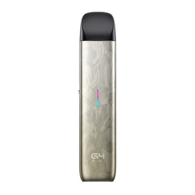 Uwell Caliburn G4 Mini Pod Vape Kit Vapor Shop Direct Uwell Caliburn G4 Mini Pod Vape Kit Vapor Shop Direct