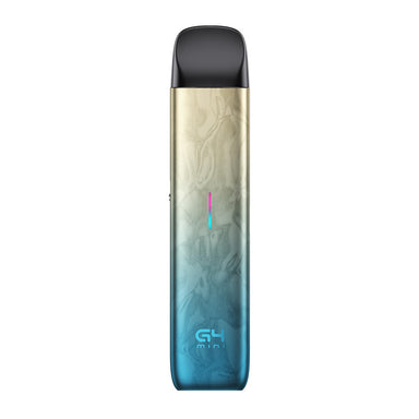 elf bar vape uk Uwell Caliburn G4 Mini Pod Vape Kit – Vapor Shop Direct