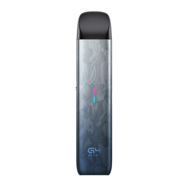 uwell caliburn a2 pods Uwell Caliburn A2S Pod System