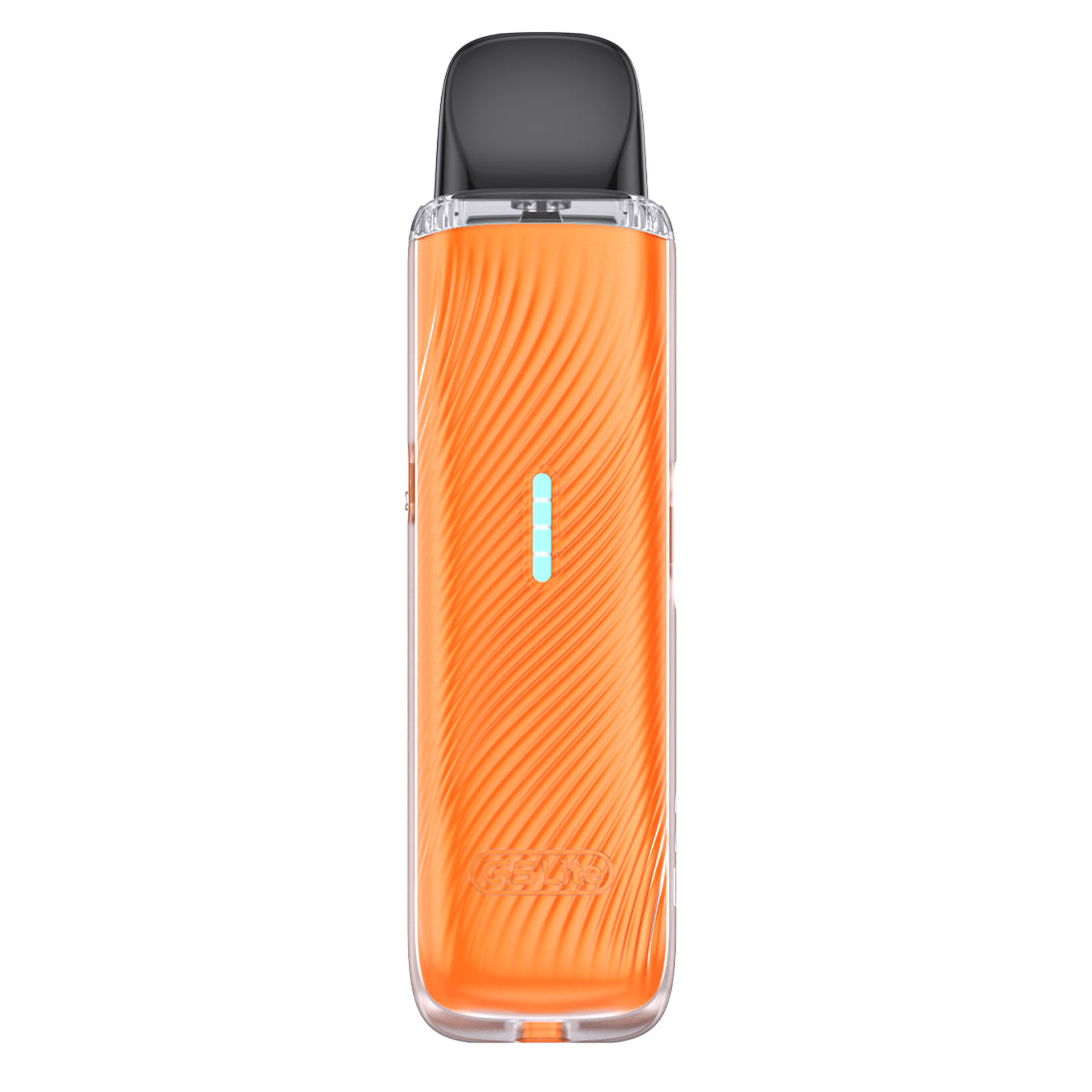 Uwell Caliburn G5 Lite Vape Kit - Compact 1600mAh Refillable Device Vapor Shop Direct Uwell Caliburn G5 Lite Vape Kit - Compact 1600mAh Refillable Device Vapor Shop Direct