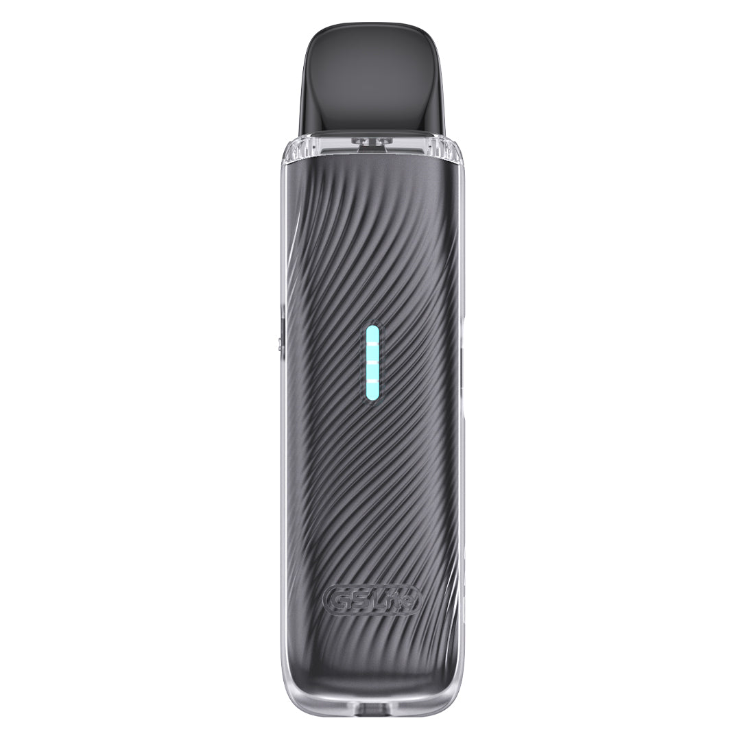 Uwell Caliburn G5 Lite Vape Kit - Knight Black