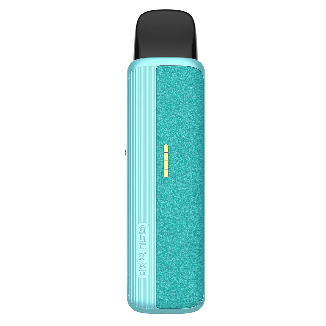 Uwell Caliburn G5 Lite SE Vape Kit - Blue Leather
