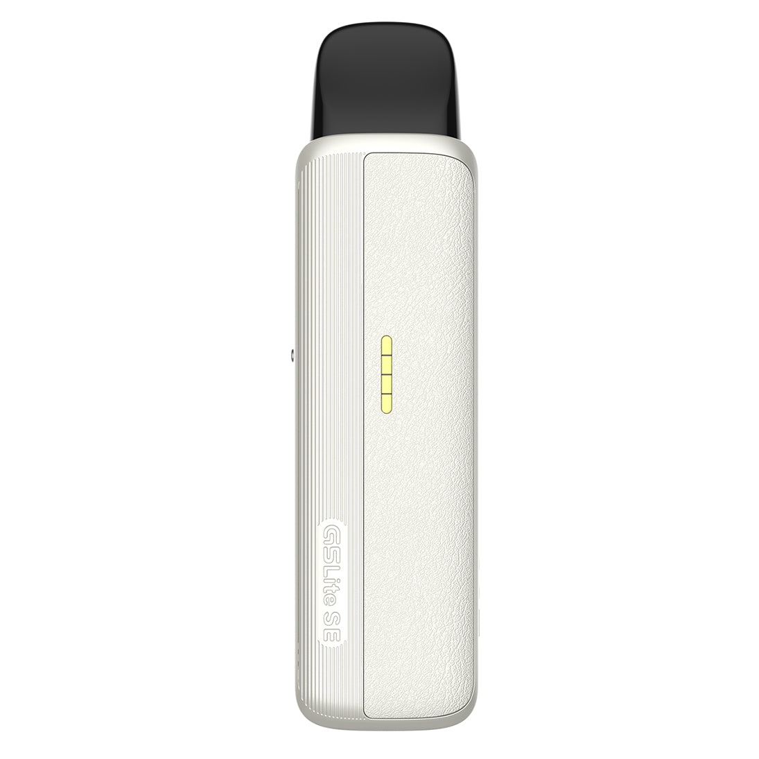 Uwell Caliburn G5 Lite SE Vape Kit - White Leather