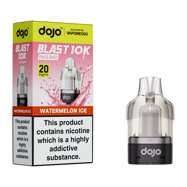 10 mg disposable vape usa Disposable Vape Products 10 mg disposable vape usa Disposable Vape Products