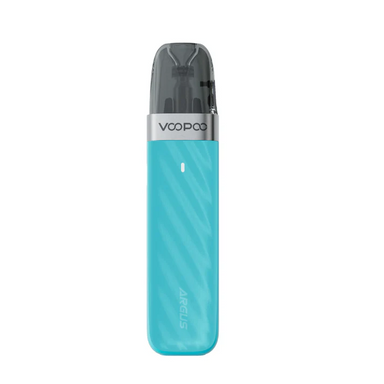 Voopoo Argus Z2 Pod Vape Kit in UK  Vapor Shop Direct