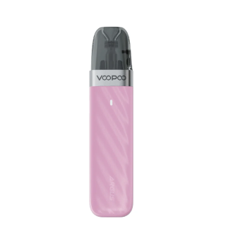 Voopoo Argus Z2 Pod Vape Kit in UK – Vapor Shop Direct