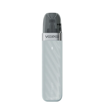 ricariche lost mary gusti Argus P1 – SHOP.VOOPOO