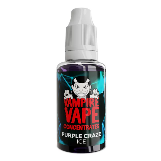 Aroma Concentrates E-liquids | DIY Vaping | Vapor Shop Direct Aroma Concentrates E-liquids | DIY Vaping | Vapor Shop Direct