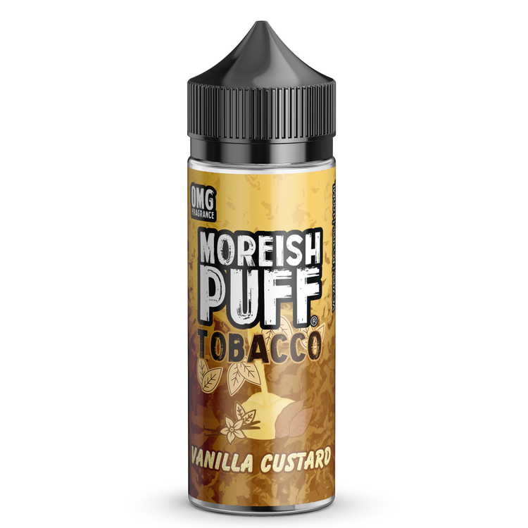 vanilla custard pipe tobacco by the pound Sutliff Tobacco 1-LB: (8oz) & Creme Brulee (8oz) Z92 Vanilla Custard