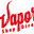 allinonevapes.com Logo