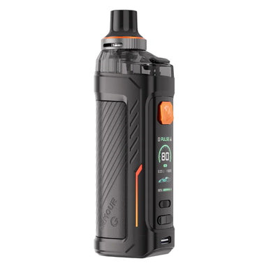 armour vape ARMOUR MAX & S