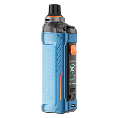 Vaporesso Armour G Vape Kit Sleek Design & Exceptional Performance Vapor Shop Direct Vaporesso Armour G Vape Kit Sleek Design & Exceptional Performance Vapor Shop Direct