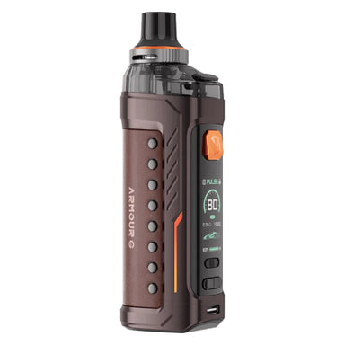 vaporesso armour g recensioni Buy Geek Vape main image 0