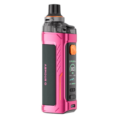 Vaporesso Armour G Vape Kit Sleek Design & Exceptional Performance Vapor Shop Direct Vaporesso Armour G Vape Kit Sleek Design & Exceptional Performance Vapor Shop Direct