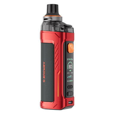 Vaporesso Armour G Vape Kit Sleek Design & Exceptional Performance Vapor Shop Direct Vaporesso Armour G Vape Kit Sleek Design & Exceptional Performance Vapor Shop Direct