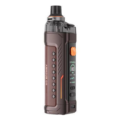 direct to lung vape kit uk Best Mouth-To-Lung (MTL) Vape Tank main image 1
