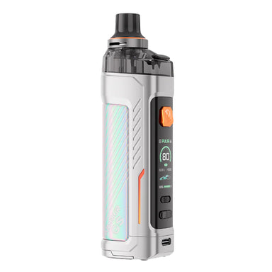 gsl creations vap Transfert tabac presse Albias main image 1