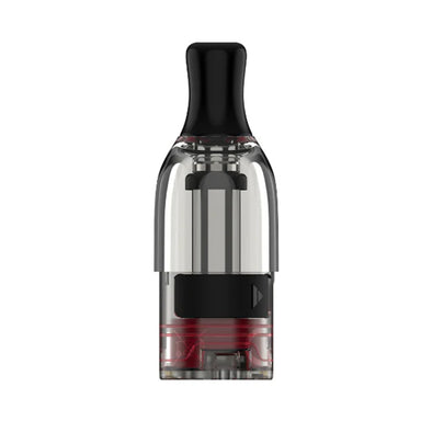 Vaporesso Eco One Replacement Pod – Vapor Shop Direct