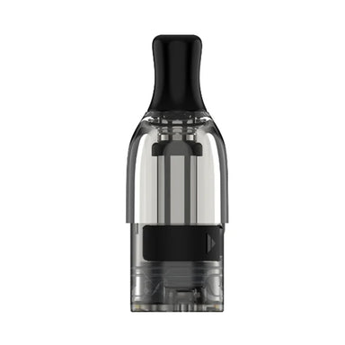 Vaporesso Eco One Replacement Pod – Vapor Shop Direct