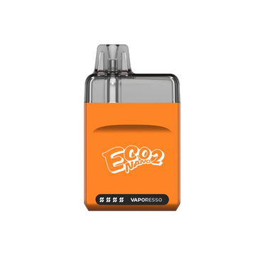 Vaporesso Eco Nano 2 Pod Vape Kit Vapor Shop Direct Vaporesso Eco Nano 2 Pod Vape Kit Vapor Shop Direct