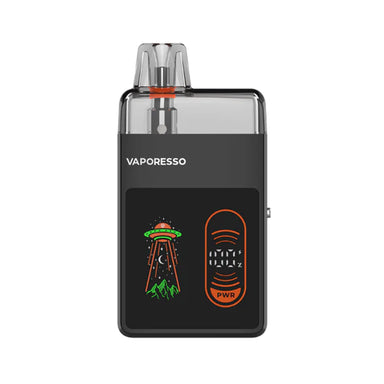 Vaporesso Eco Nano Pro Vape Kit Vapor Shop Direct Vaporesso Eco Nano Pro Vape Kit Vapor Shop Direct