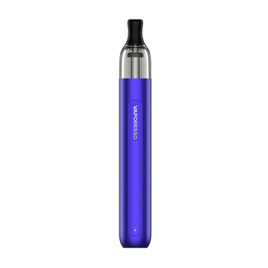 elfbar nachfüll pod läuft aus Vaporesso Eco One Vape Kit – Vapor Shop Direct