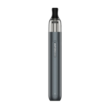 vaporesso & zophie vapes Vaporesso Eco One Vape Kit – Vapor Shop Direct