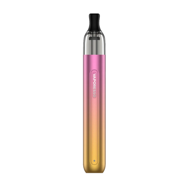 geekvape aegis solo 3 istruzioni Vaporesso Eco One Vape Kit – Vapor Shop Direct