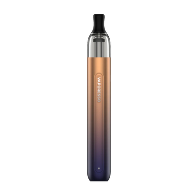Vaporesso Eco One Vape Kit Vapor Shop Direct Vaporesso Eco One Vape Kit Vapor Shop Direct