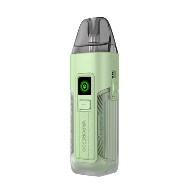 Vaporesso Luxe X2 Pod Vape Kit Vapor Shop Direct Vaporesso Luxe X2 Pod Vape Kit Vapor Shop Direct
