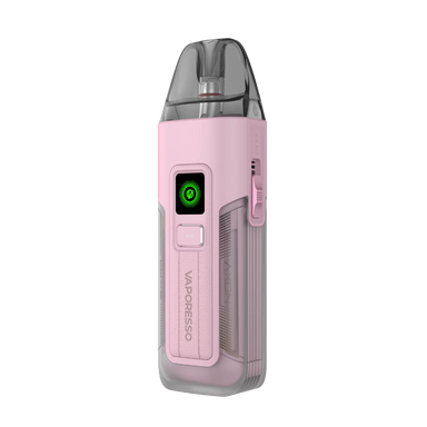 best sub ohm vape juice Best Vape Tanks