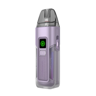 best mouth to lung vape kit uk Best Mouth to Lung (MTL) Vape Tanks UK – Vapor Shop Direct