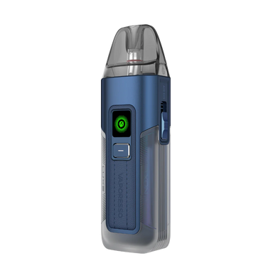 luxe vape VAPORESSO LUXE 2 KIT main image 0