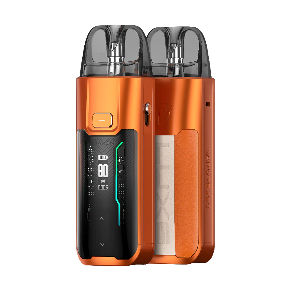 Vaporesso Luxe XR Max Pod Vape Kit Vapor Shop Direct Vaporesso Luxe XR Max Pod Vape Kit Vapor Shop Direct